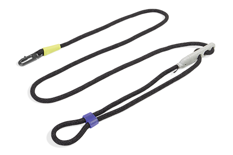 Correa Hands-Free para Perros NOX