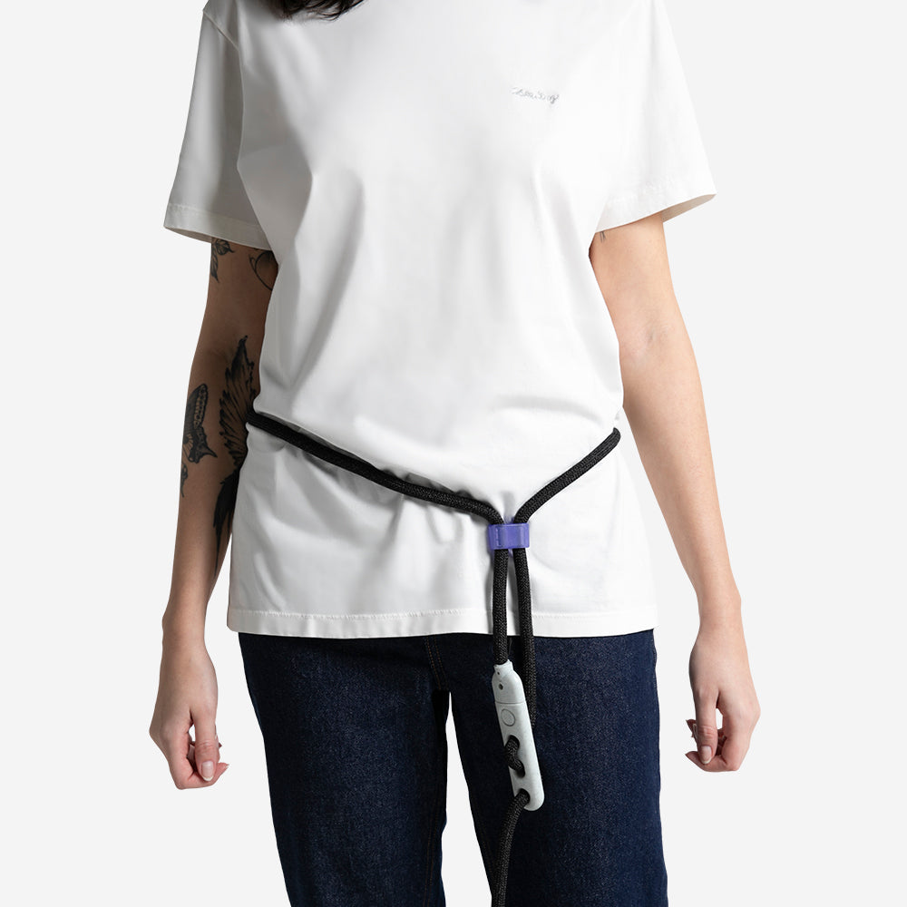 Correa Hands-Free para Perros NOX