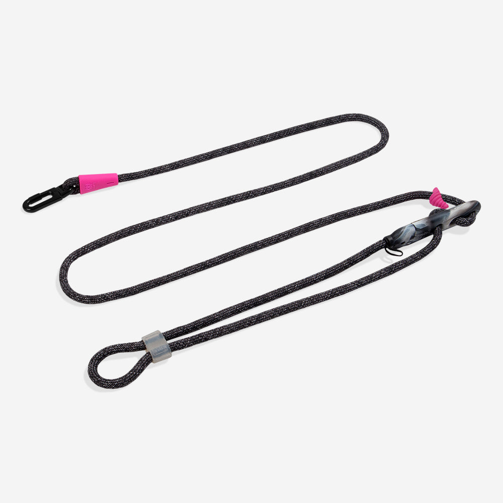 Correa Hands-Free para Perros Staple