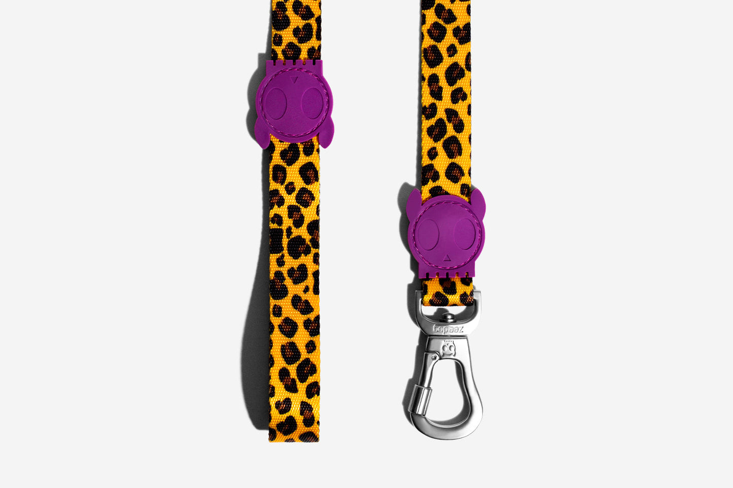 Correa para Perros Honey