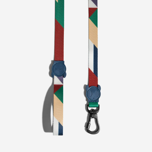 Correa para Perros Pacco