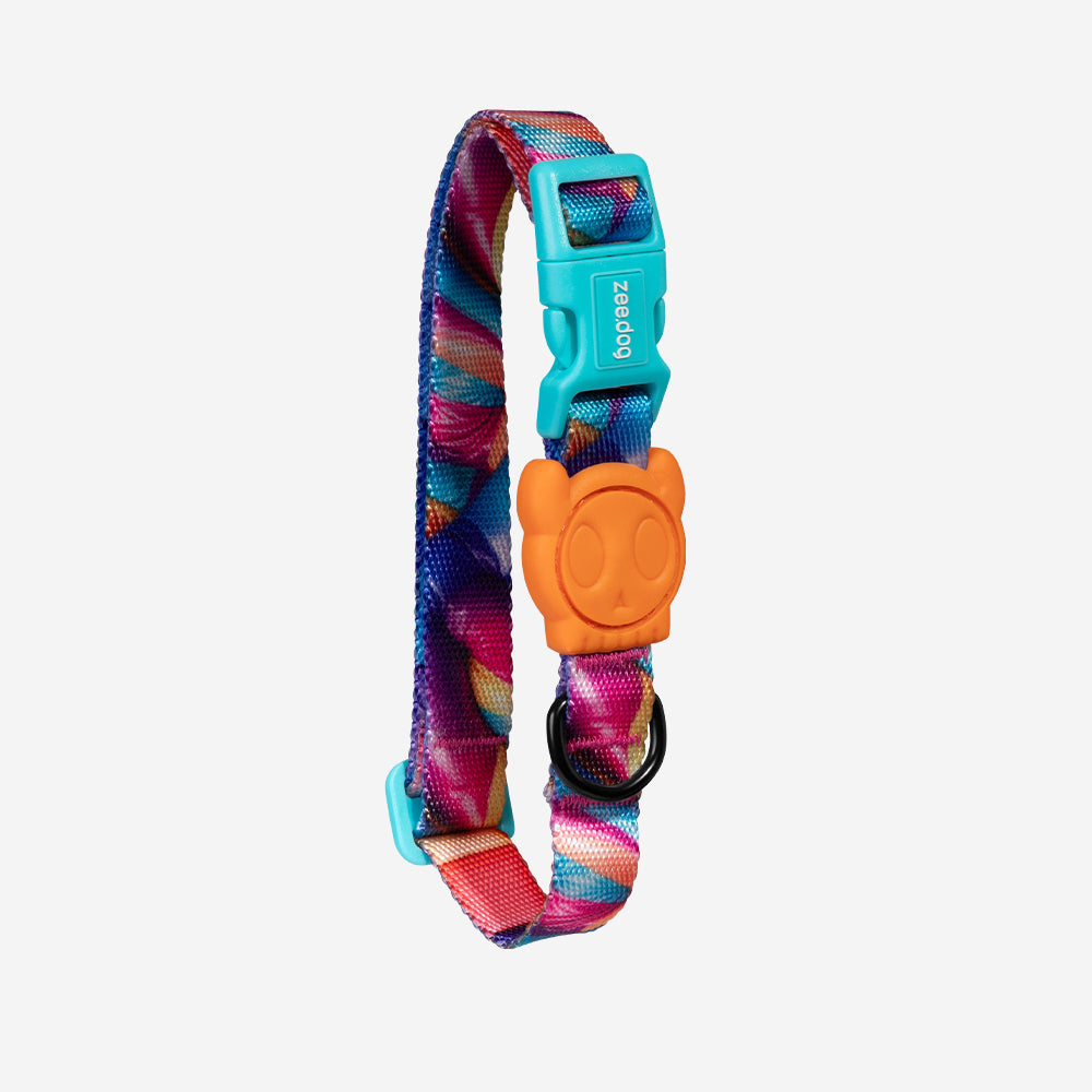 Collar para Perros H3D Bounce