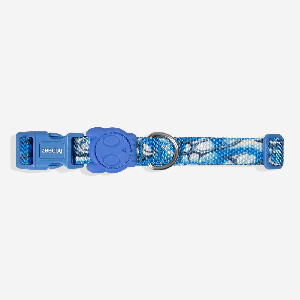Collar para Perros H3D Fly