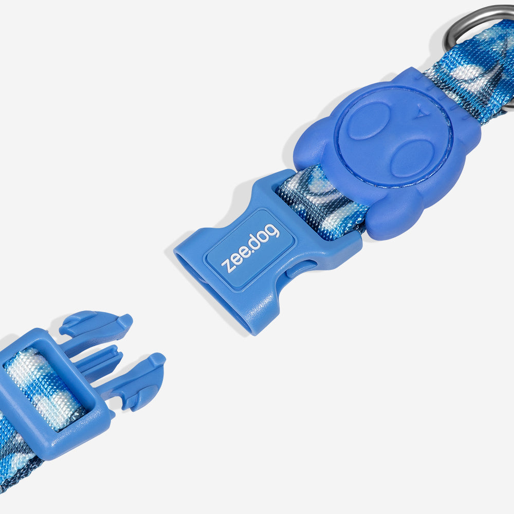 Collar para Perros H3D Fly