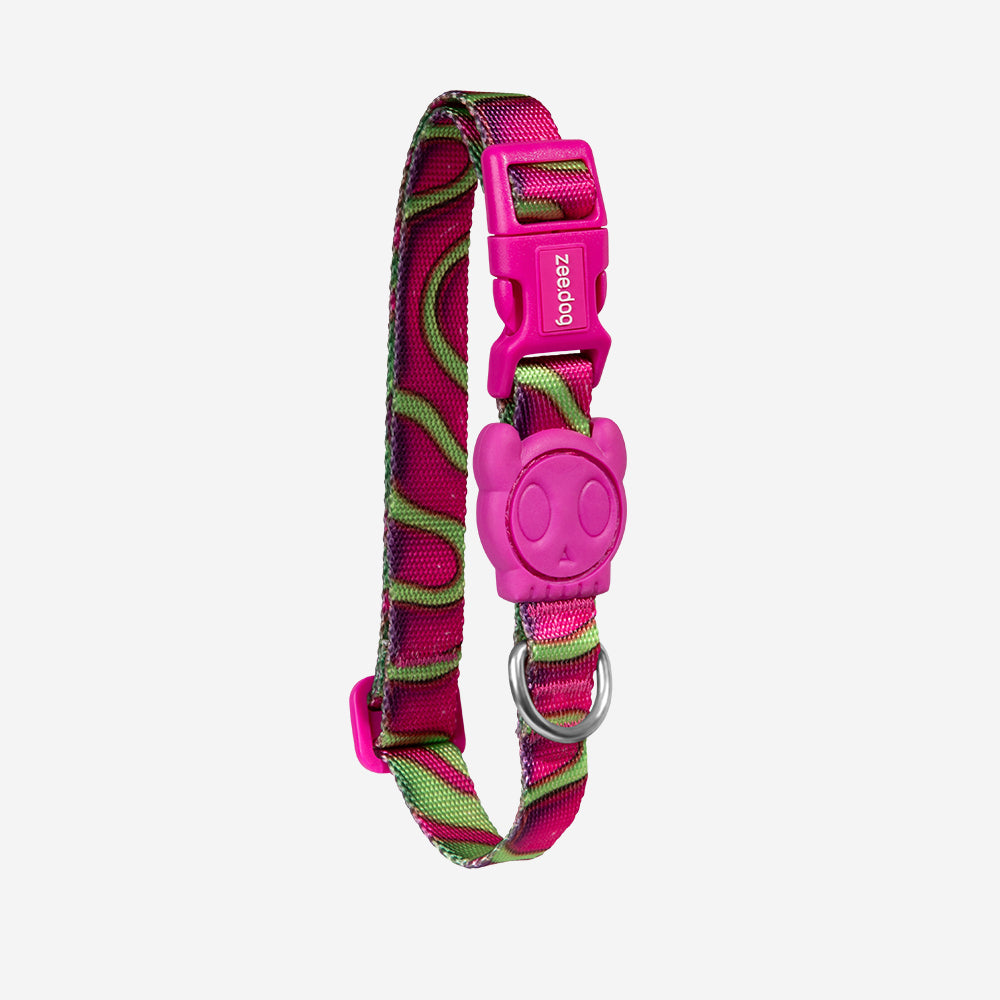 Collar para Perros H3D Jelly