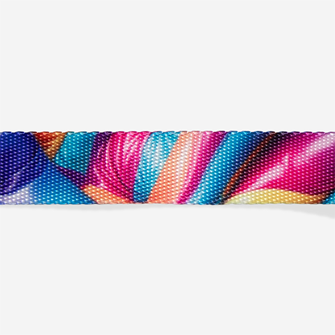 Collar para Gatos H3D Bounce