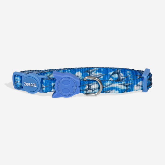 Collar para Gatos H3D Fly