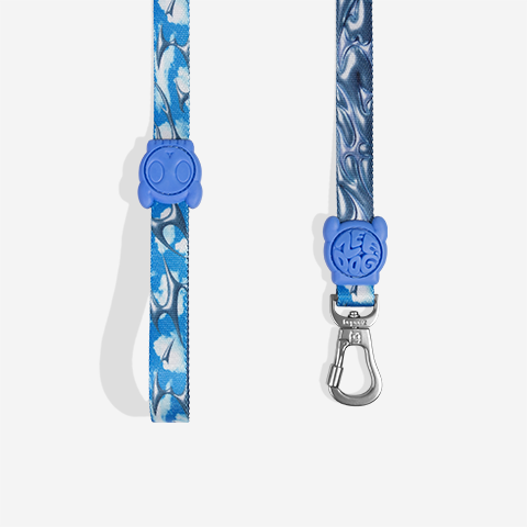 Correa para Perros H3D Fly
