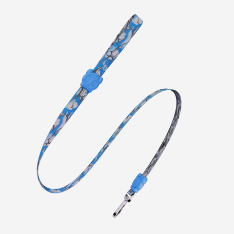 Correa para Perros H3D Fly