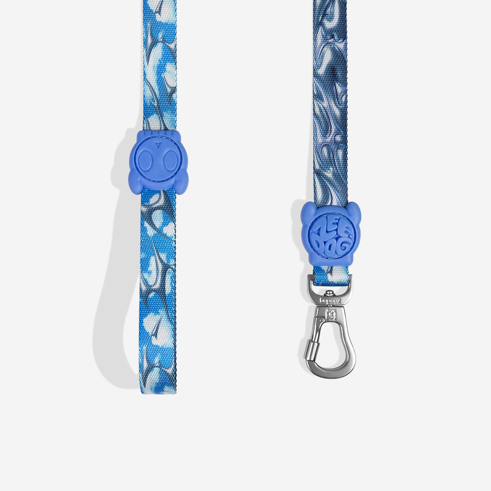 Correa para Perros H3D Fly