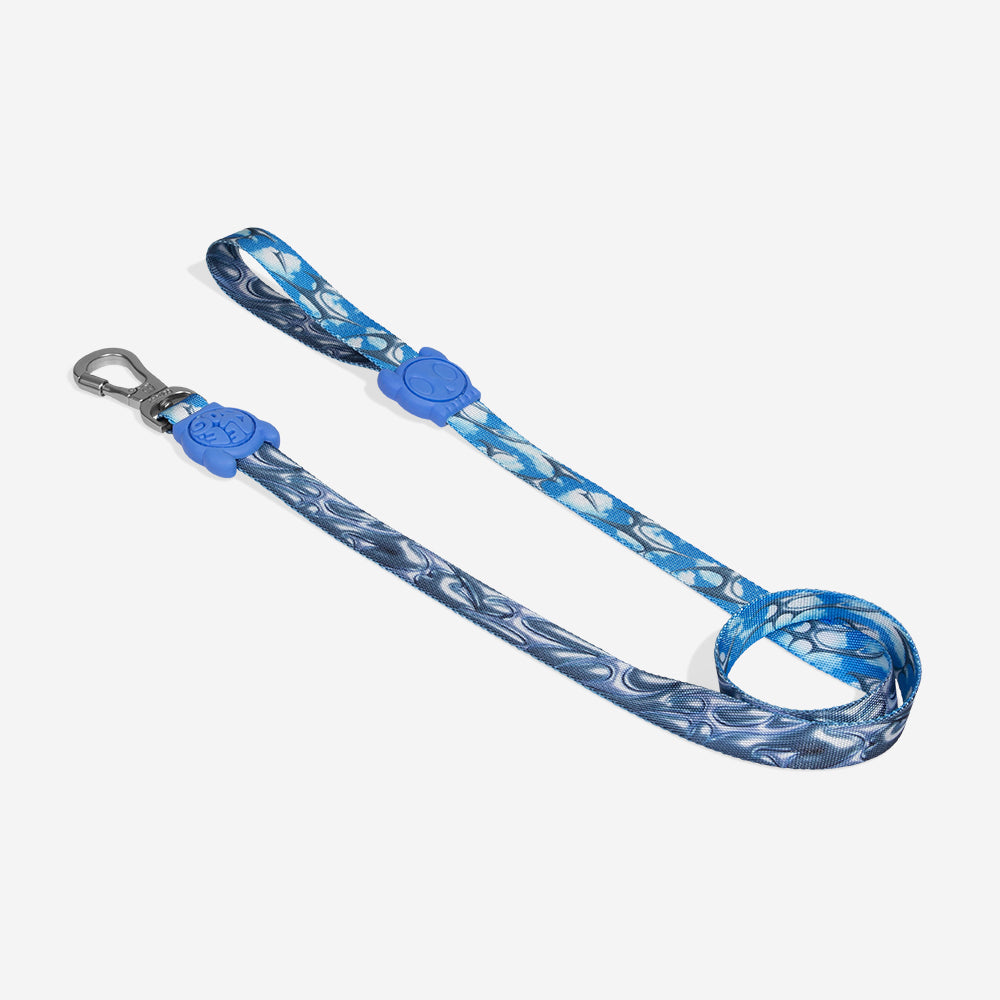 Correa para Perros H3D Fly