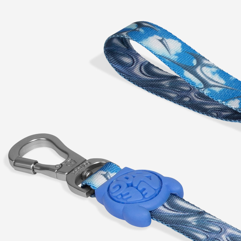 Correa para Perros H3D Fly
