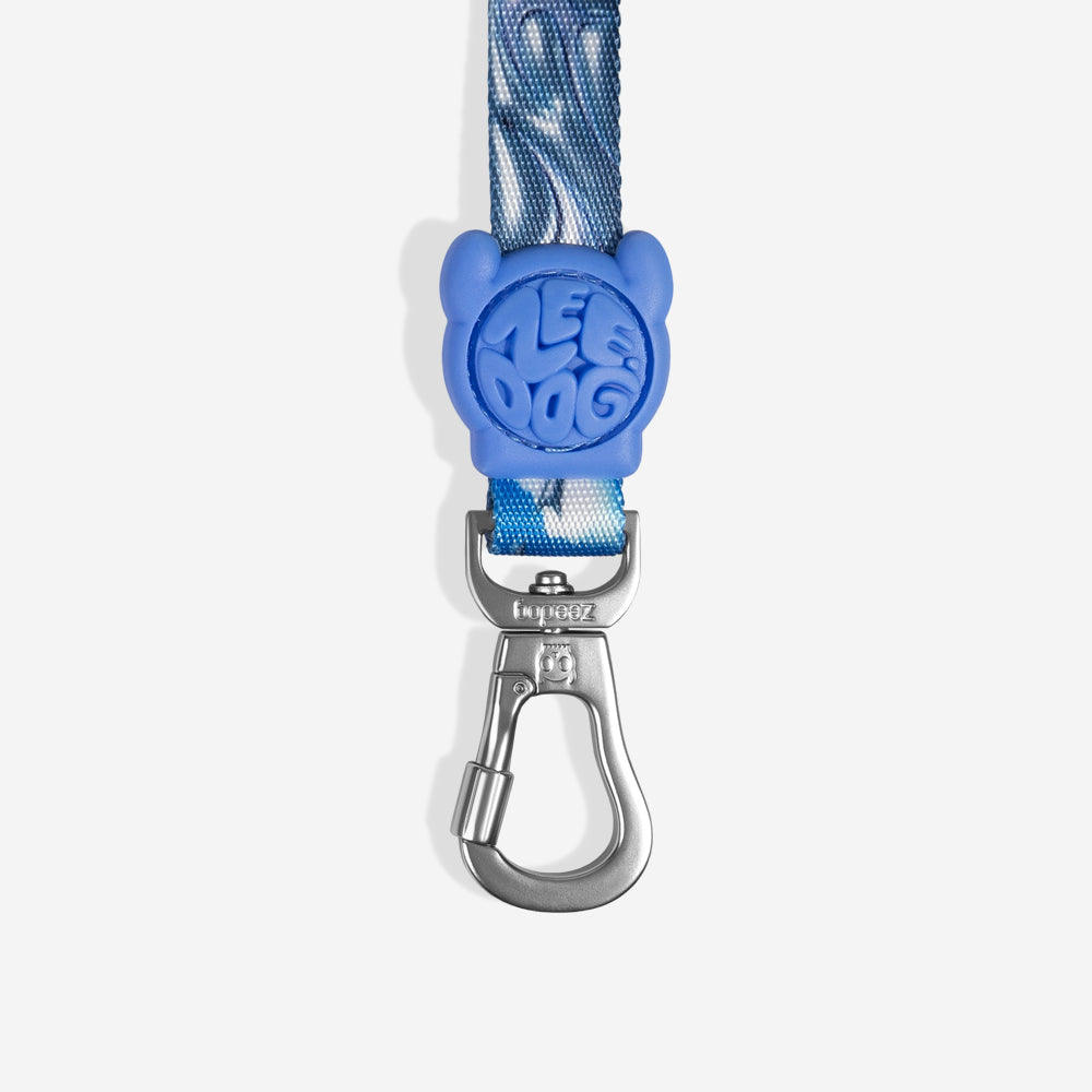 Correa para Perros H3D Fly