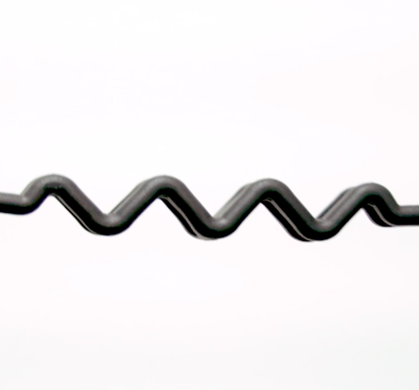 Correa Ruff con Amortiguador para Perros H3D Jelly