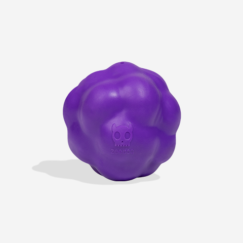 Juguete para Perros H3D Ball Toy
