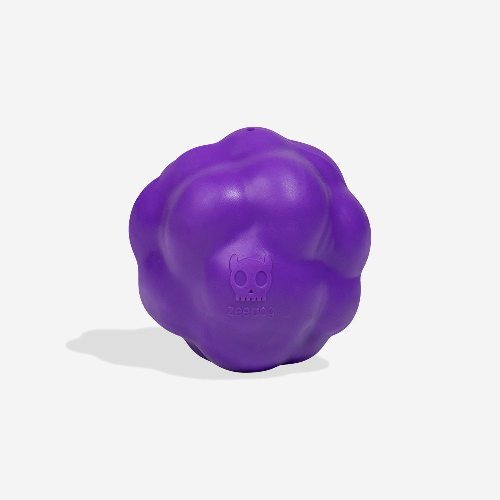 Juguete para Perros H3D Ball Toy