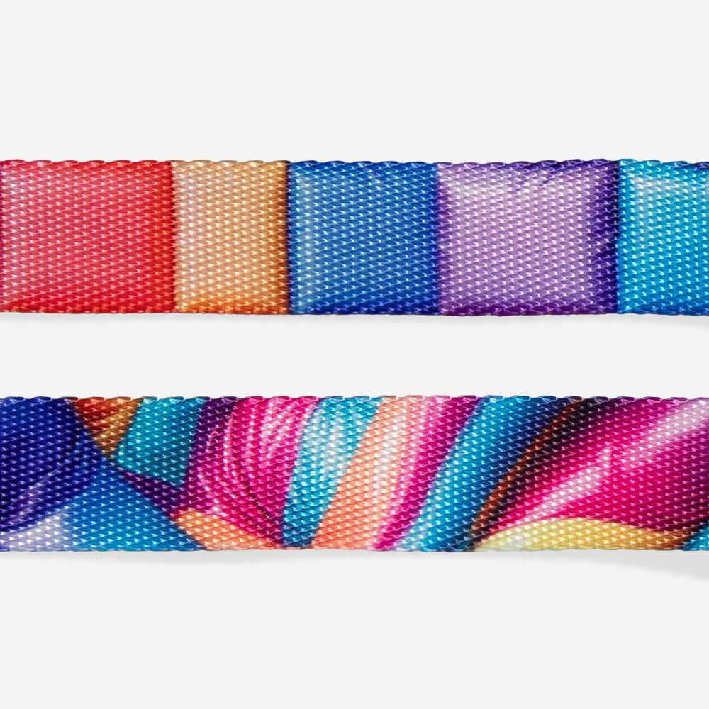 H-Harness para Perros H3D Bounce