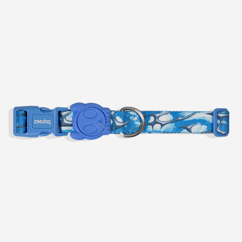 Collar para Perros H3D Fly