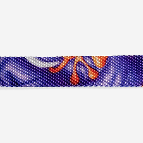 Collar para Gatos H3D Puff