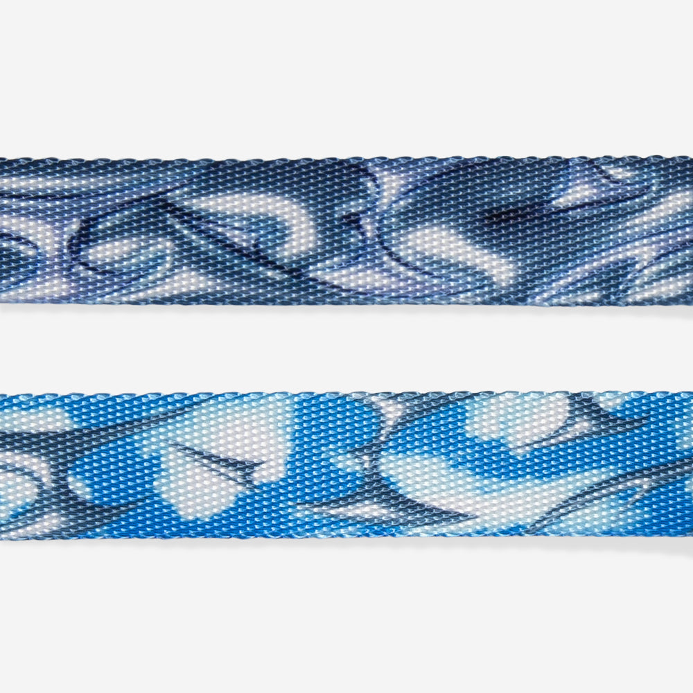 H-Harness para Perros H3D Fly