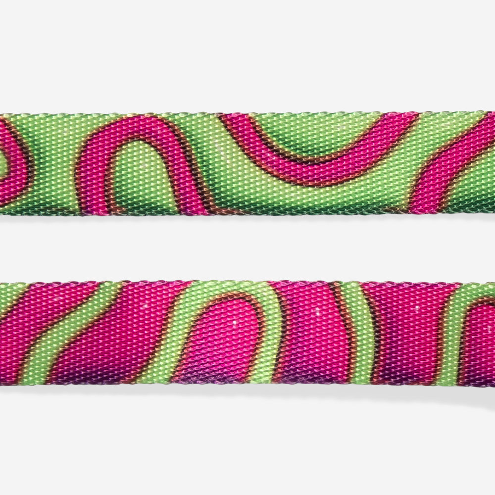 H-Harness para Perros H3D Jelly