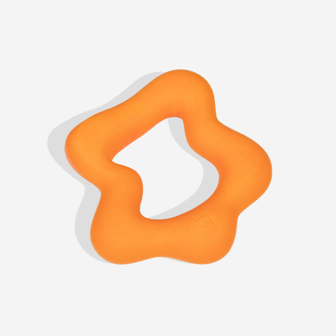 Juguete para Perros H3D Tug Toy