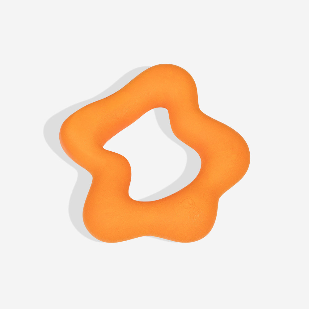 Juguete para Perros H3D Tug Toy