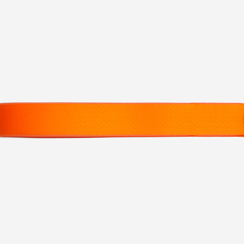 Collar Neopro Tangerine para Perros