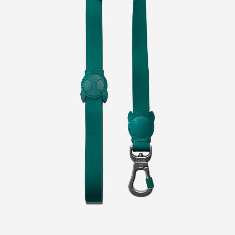 Correa para Perros Neopro Amazonia