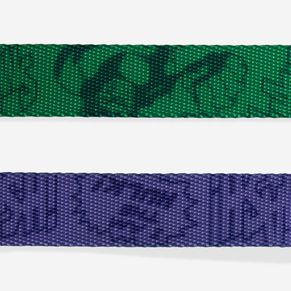 H-Harness para Perros Marvel Hulk