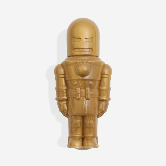 Juguete de Nylon para Perros Marvel – Iron Man