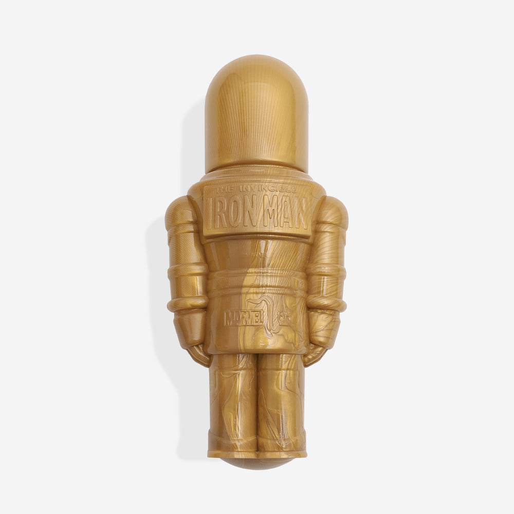 Juguete de Nylon para Perros Marvel – Iron Man