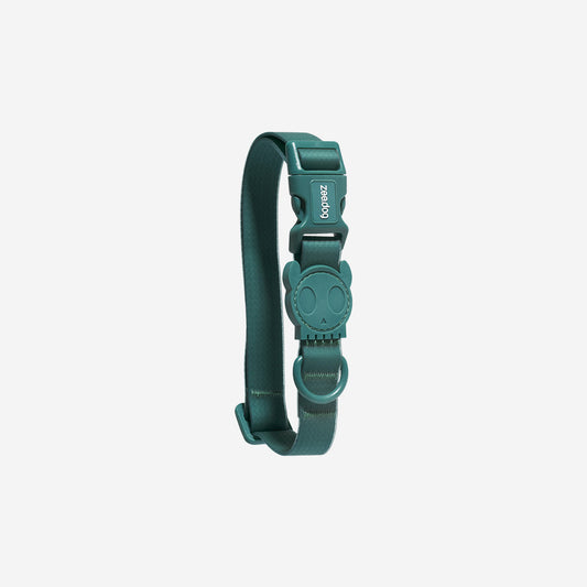 Collar para Perros Neopro Amazonia
