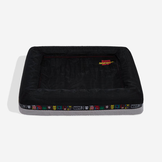 Cama para Perros Zee.Bed Marvel Heroes