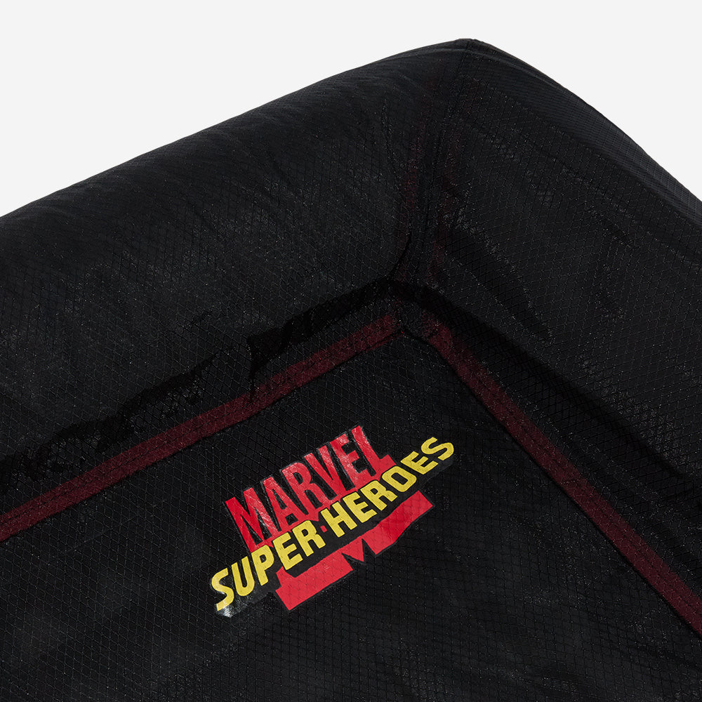 Cama para Perros Zee.Bed Marvel Heroes