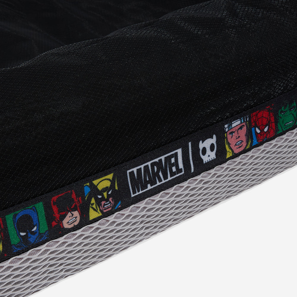 Cama para Perros Zee.Bed Marvel Heroes