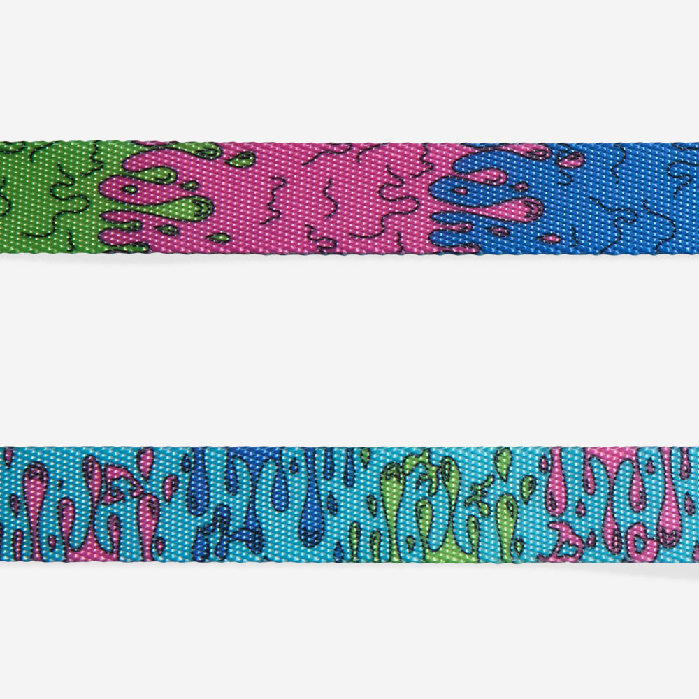 Correa para Perros Melted