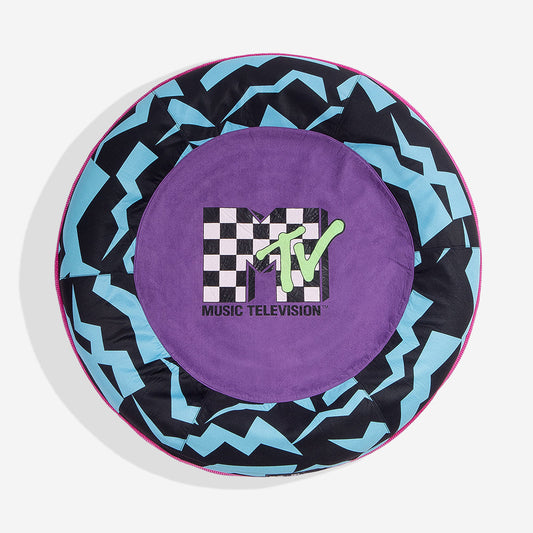 Cama para Perros Zee.Bed MTV