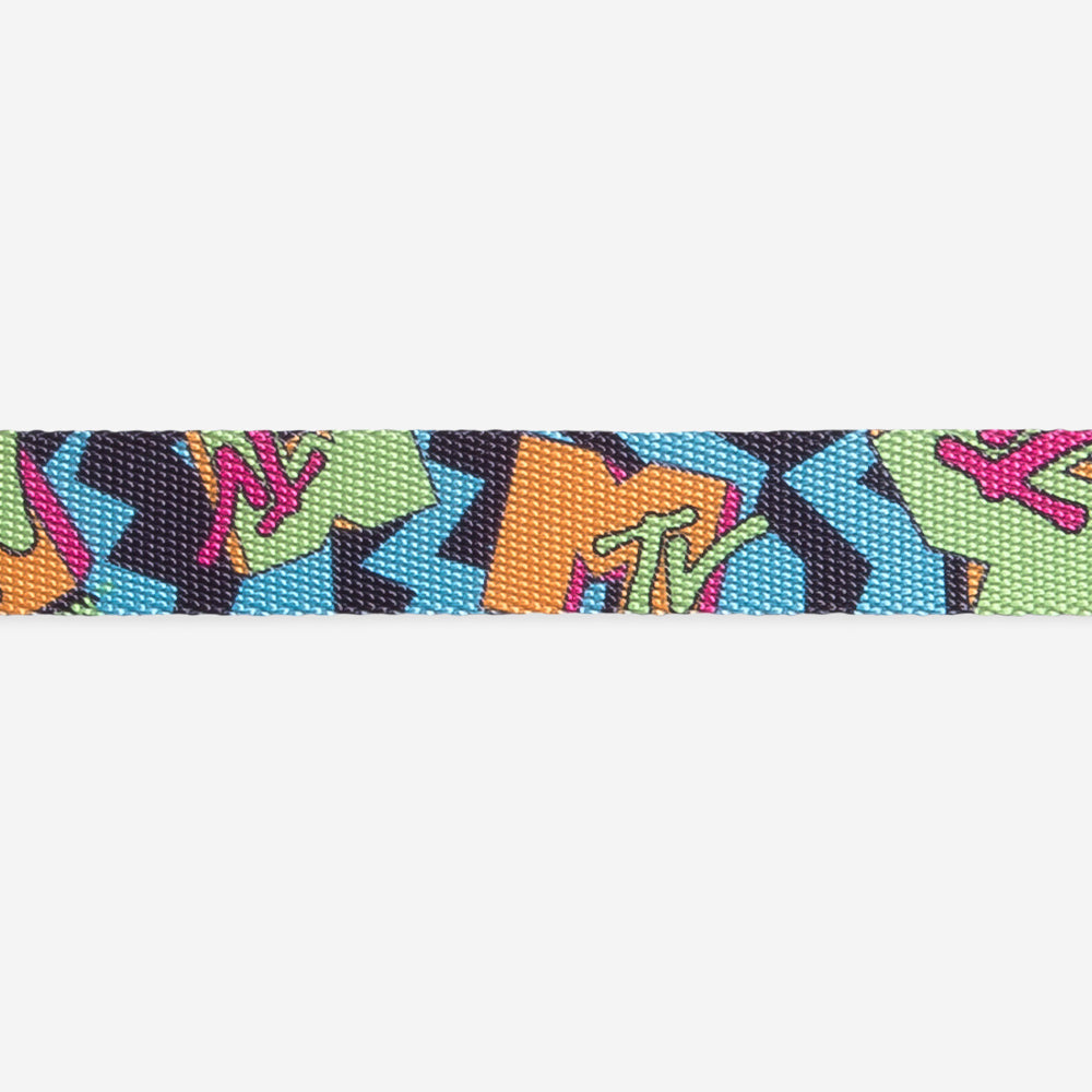 Collar para Gatos MTV