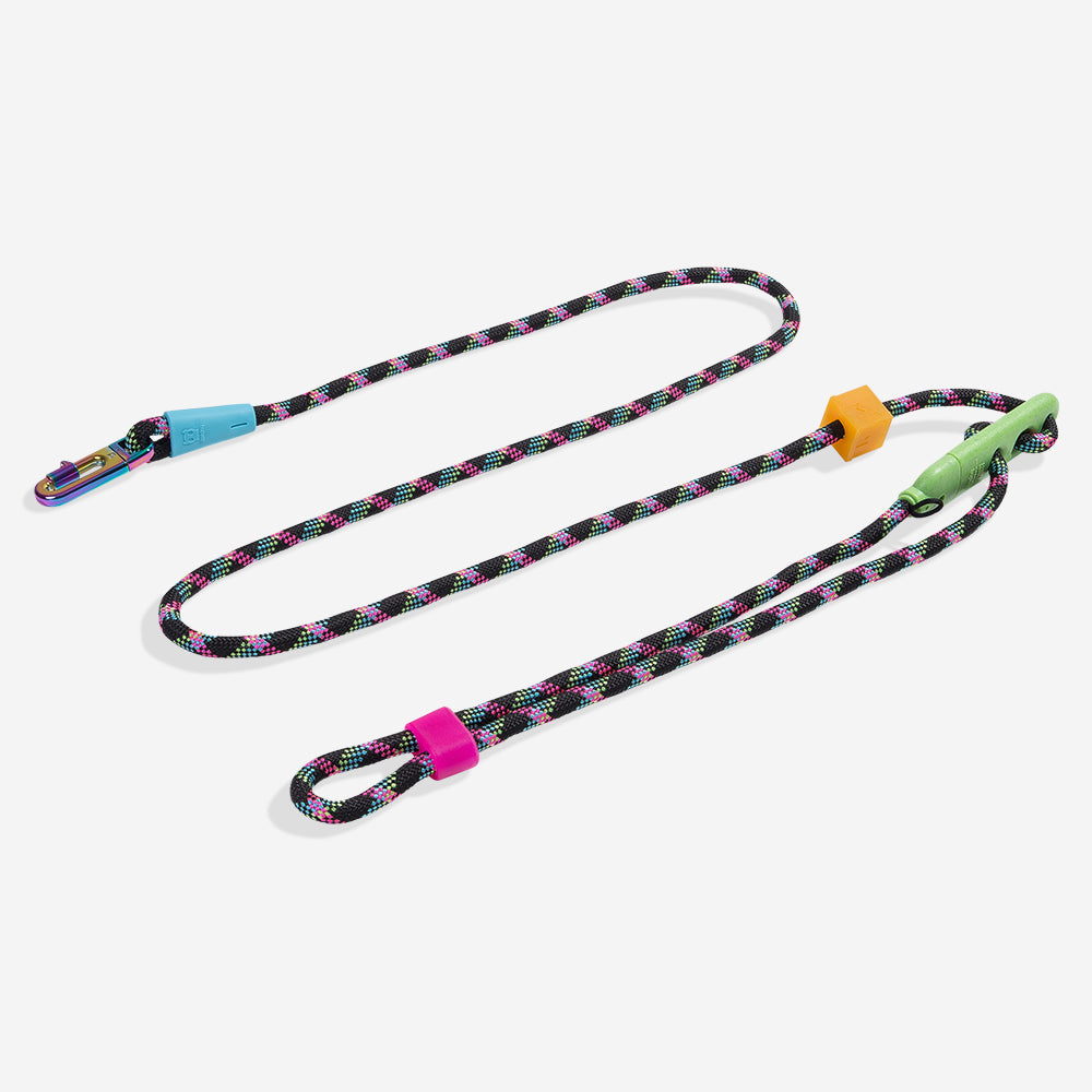 Correa Hands-Free para Perros MTV