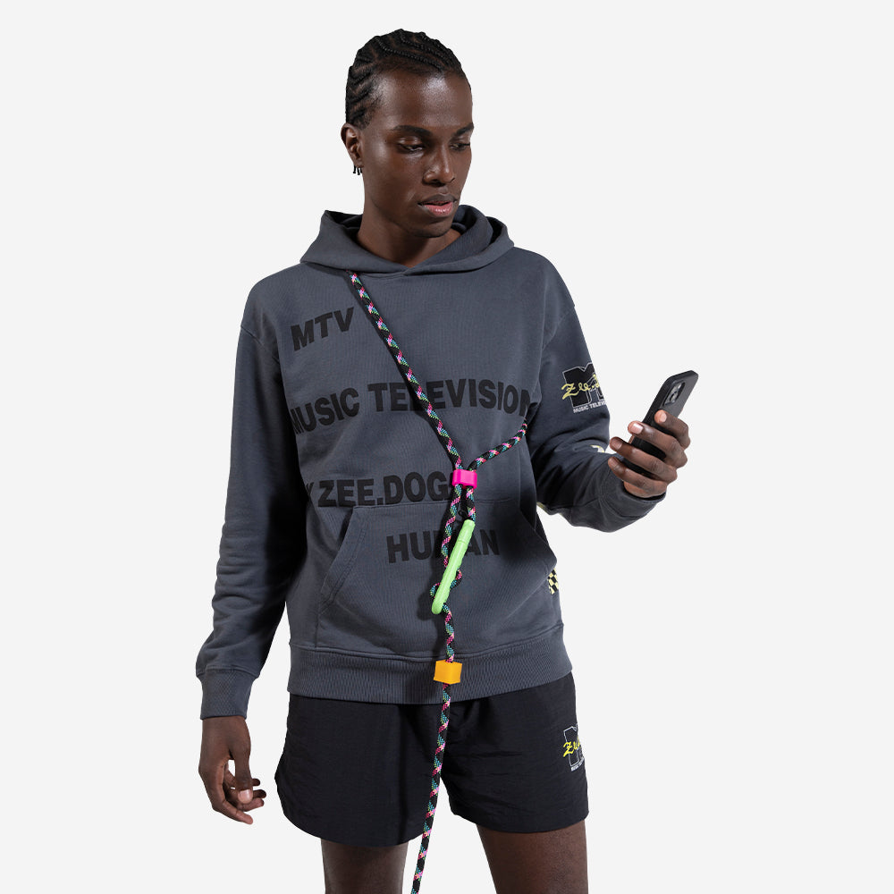 Correa Hands-Free para Perros MTV