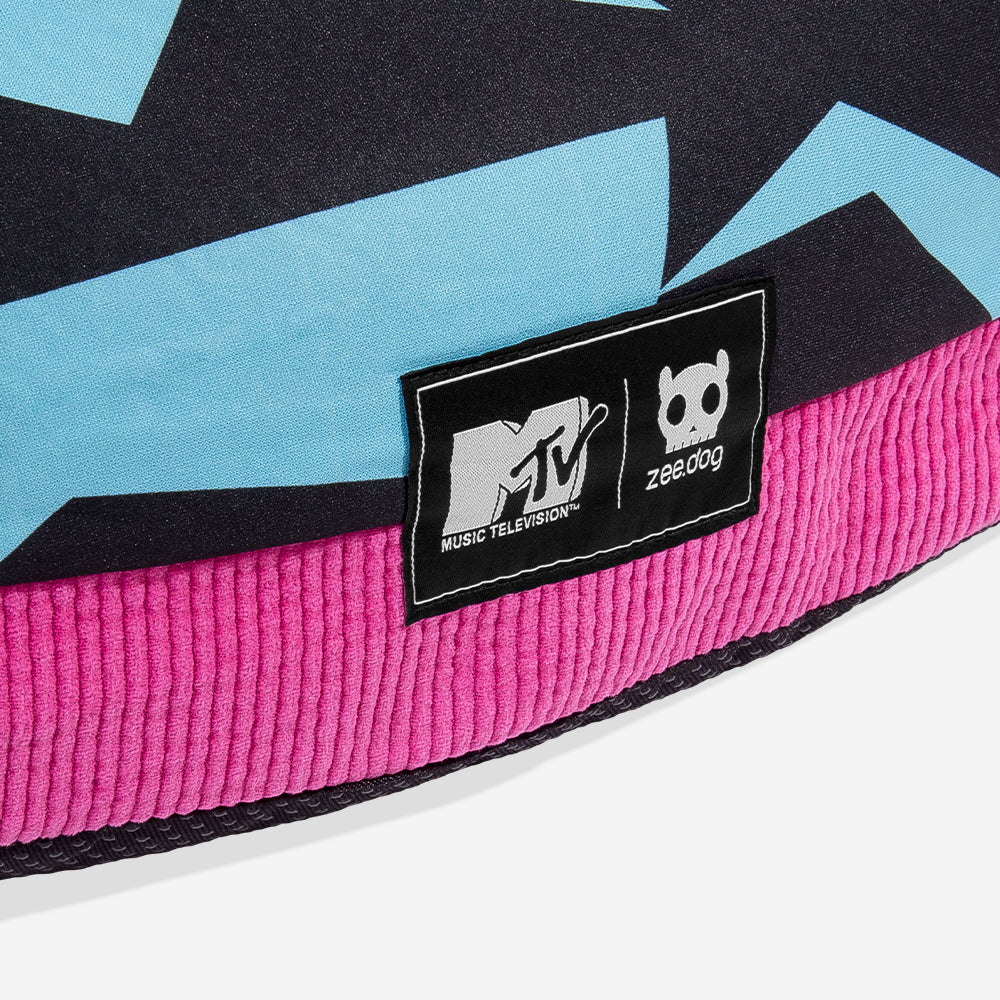 Cama para Perros Zee.Bed MTV
