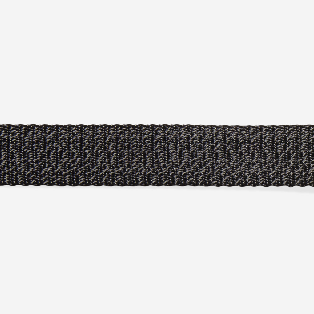 Collar para Gato NOX