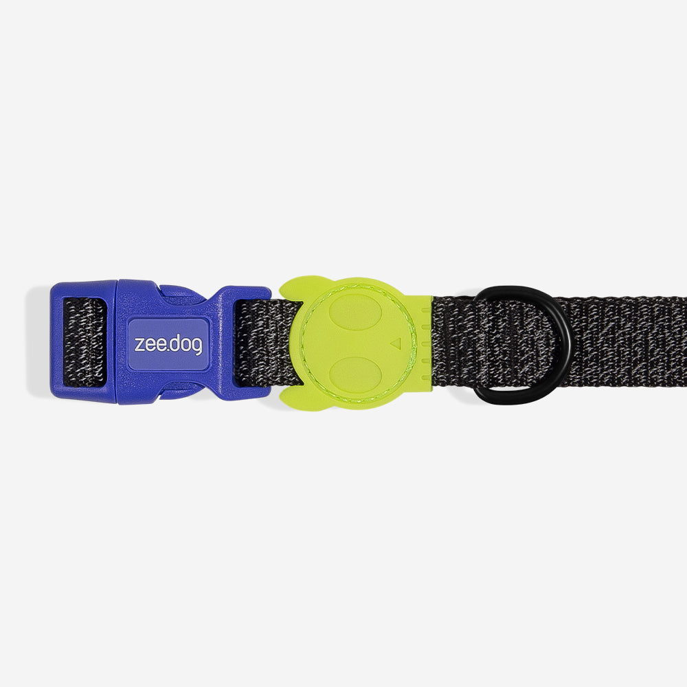 Collar para Perros NOX