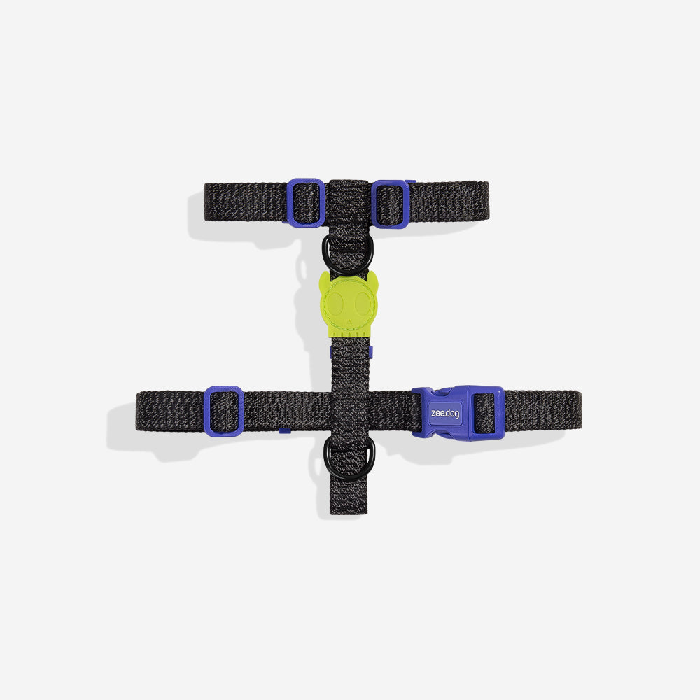 H-Harness para Perros NOX