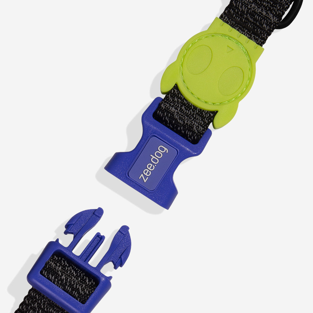 H-Harness para Perros NOX