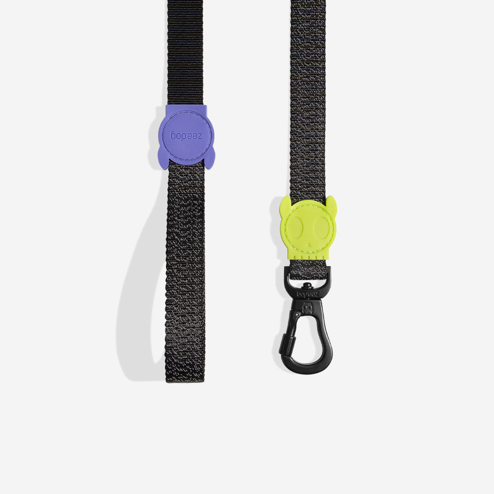 Correa para Perros NOX