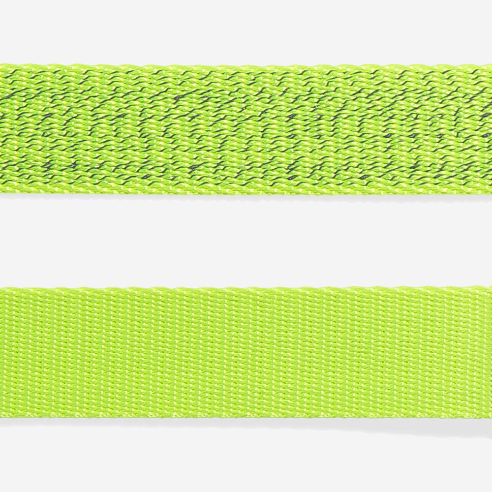 H-Harness para Perros NOX Lumen