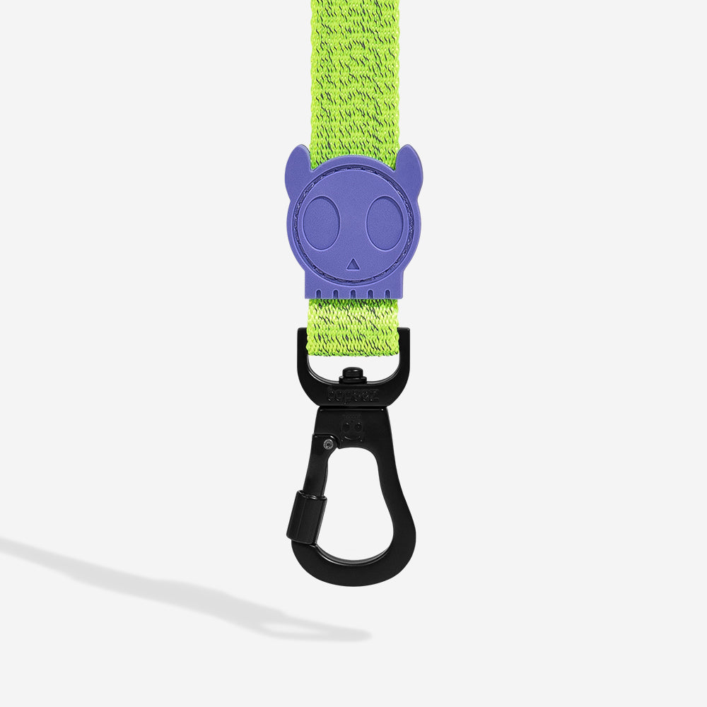 Correa para Perros NOX Lumen