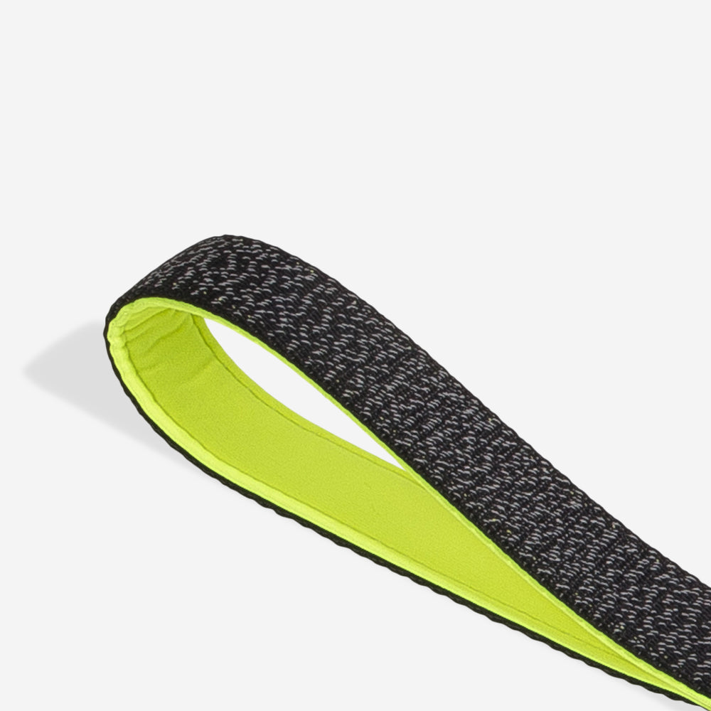 Correa Ruff con Amortiguador para Perros NOX